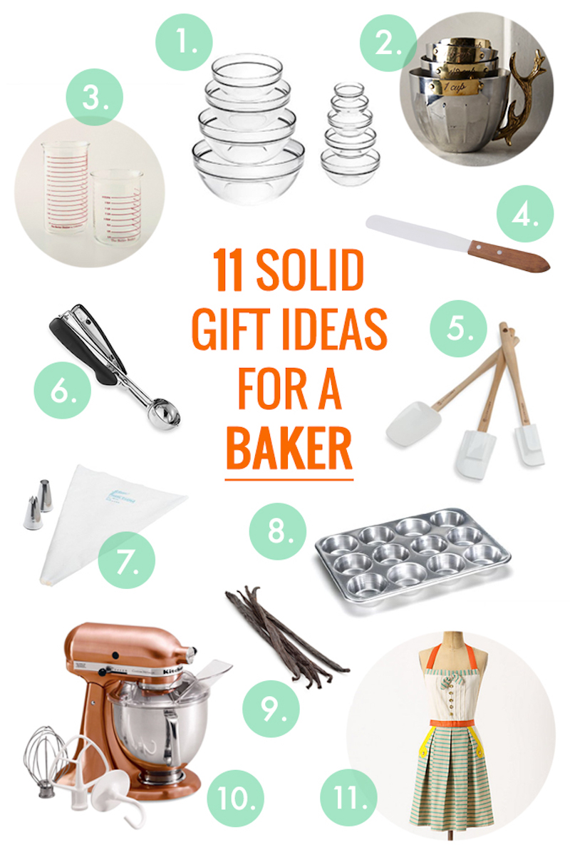 https://www.maurinedashney.com/wp-content/uploads/2014/12/gifts_baker-1.jpg